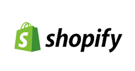 shopify