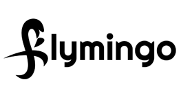 flymingo logo