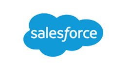 salesforce logo